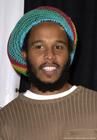 Ziggy Marley