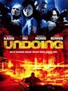 Undoing (film)