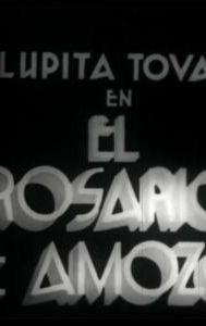 El Rosario de Amozoc