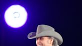 Dwight Yoakam, Charley Crockett, more to perform at Stagecoach Festival's Palomino stage