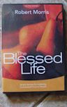 The Blessed Life /Audio Series