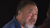 Ai Weiwei: Lo ocurrido con Hu Jintao refleja la lucha interna por el poder