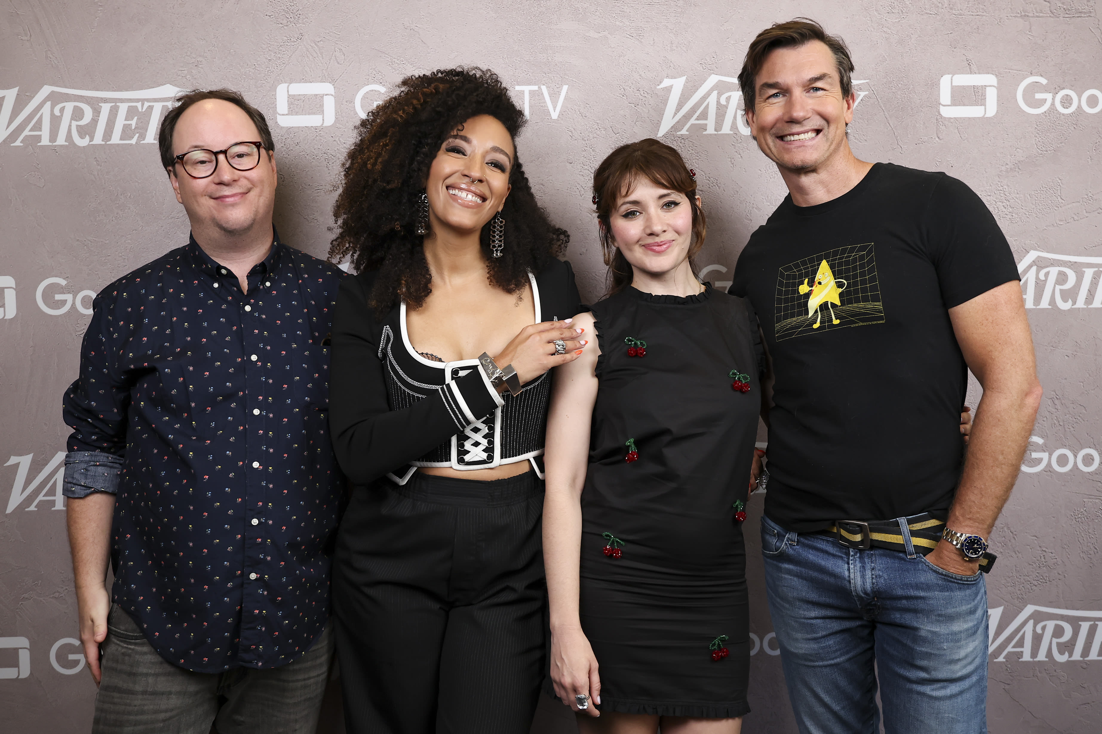 ‘Star Trek: Lower Decks’ Team Say Although the Show Will End With Season 5, Audiences Will Feel Like They...