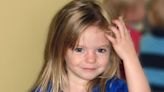 Madeleine McCann’s parents still ‘living in limbo’ 17 years on from her disappearance