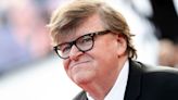 Fact Check: Viral Video Claims Filmmaker Michael Moore Is Supporting Trump in the 2024 Election. Here's the Truth