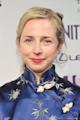 Lecy Goranson