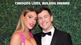 Wedding Bells Ringing: Lele Pons and Guaynaa are Officially Engaged