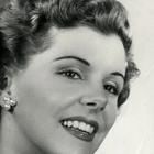 Jean Gillespie