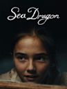 Sea Dragon