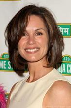 Elizabeth Vargas