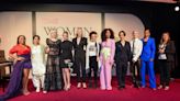 Politics, Sports and Hollywood: Women Unite at Time’s 2023 Gala Honoring Masih Alinejad, Megan Rapinoe, Cate Blanchett, Angela Bassett and...