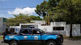 Nicaraguan police seize control of 5 municipalities ahead of elections, opposition says