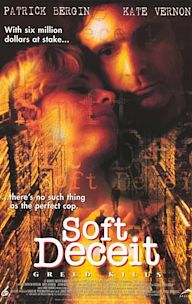 Soft Deceit