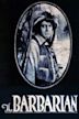 The Barbarian (1920 film)