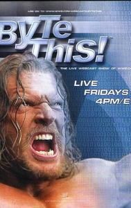 WWE Byte This!