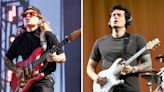 “You’ve been sleeping on a good jam”: Tash Sultana publicly invites John Mayer to a guitar duel