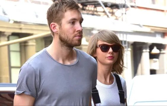 How Many Ex-Boyfriends Does Taylor Swift Have? Dating History Explored