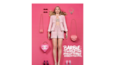 Margot Robbie and Stylist Andrew Mukamal Team Up for ‘Barbie: The World Tour’ Fashion Photo Book