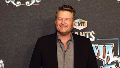 Would Blake Shelton Ever Return to the 'The Voice'?