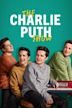 The Charlie Puth Show