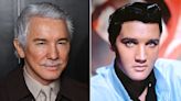 Baz Luhrmann hits Met Gala carpet, teases possible Elvis concert film