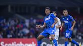 Monterrey vs Cruz Azul: Horario, TV, Canal; cómo y dónde ver el Apertura 2024, Liga MX