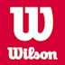 Wilson Sporting Goods