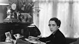 The Surreal deal: Elsa Schiaparelli was the mother of strange fashion