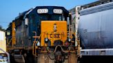 Freight railroads must keep 2-person crews, according to new federal rule first proposed under Obama