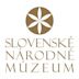 Slovak National Museum