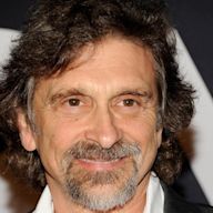 Dennis Boutsikaris