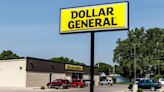 Dollar General: 5 High-Quality Items To Buy Now