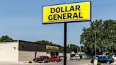 Which Dollar Store Chain Actually Sells Everything for $1?