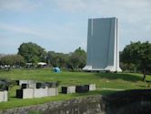 Manila Memorial Park – Sucat