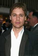 Chad Lowe