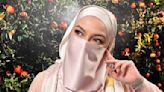 Neelofa warns fans of scammers using fake news articles to lure victims