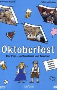 Oktoberfest