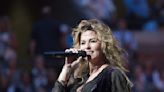 Shania Twain's New Album and Upcoming Tour Have Fans In a Frenzy — Here's The Pre-Fame Story Behind The Success