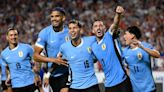 Copa America 2024: USA crash out as Uruguay, Panama advance