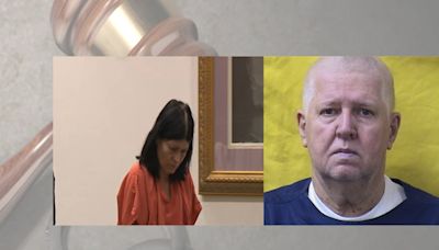 5 adopted kids kept in ‘dungeon’ by Tri-State couple, prosecutors describe