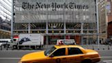 ValueAct takes stake in NYTimes, says paper could grow strongly