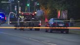Person struck, killed by driver in Hartford: Police