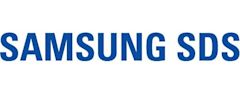 Samsung SDS