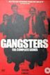Gangsters (TV series)