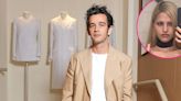 Matty Healy Sparks Engagement Rumors With Gabbriette Bechtel 7 Months After Whirlwind Romance Began