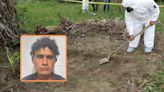 Asesino serial capturado en Cundinamarca: se conocieron nuevos detalles del feminicida en Antioquia y Cundinamarca