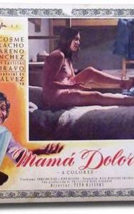 Mama Dolores