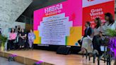 Hera, el primer festival en México de música 100% de mujeres: fechas, sede y presentaciones