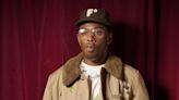 Here’s How Tyler, the Creator Reacted to Azealia Banks Wanting Him to Date Lil Nas X
