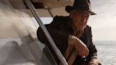 Indiana Jones And The Dial Of Destiny Review: Harrison Ford Relives Indy Glory Days With Fun, Nostalgic (And A Bit...